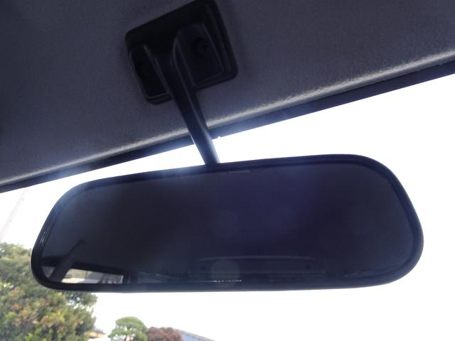 お車の買取もご相談下さい。ディーラーのネットワークが、適正な相場でお答えいたします。取引安心のディーラー査定です。ぜひ一度お試し下さい。