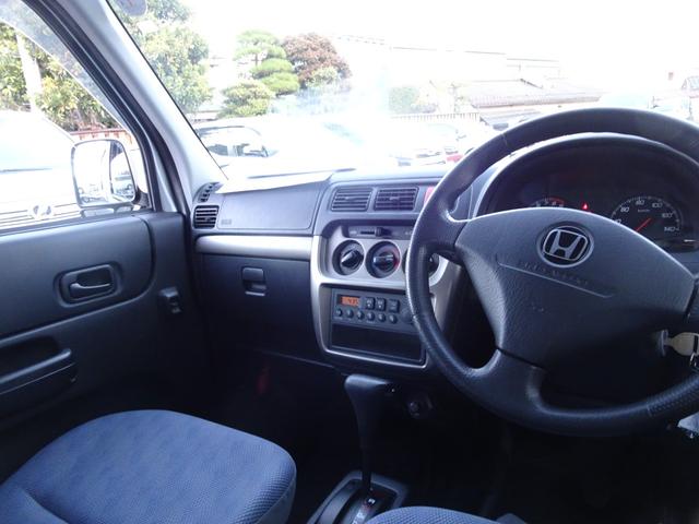 展示の車は、毎週入れ替わります。ネットを見てご来店下さい。