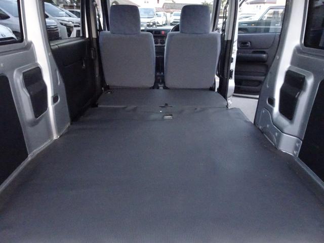 お車の買取もご相談下さい。ディーラーのネットワークが、適正な相場でお答えいたします。取引安心のディーラー査定です。ぜひ一度お試し下さい。