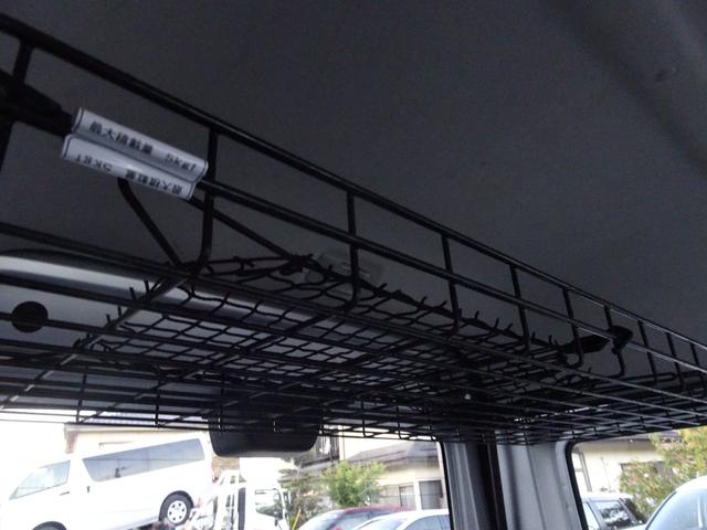 ローンは、安心のトヨタファイナンス。あなたのライフスタイルに合った計画的なご利用で、充実したカーライフをお約束します。