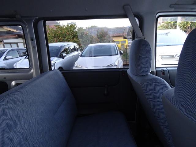 展示の車は、毎週入れ替わります。ネットを見てご来店下さい。