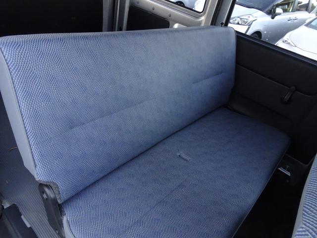 車検の受付も行っております。スタッフにお気軽にお問い合わせ下さい。