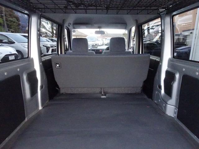 お車の買取もご相談下さい。ディーラーのネットワークが、適正な相場でお答えいたします。取引安心のディーラー査定です。ぜひ一度お試し下さい。