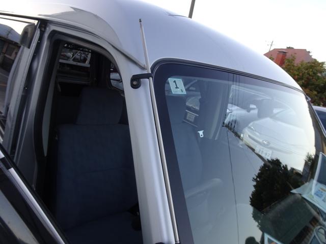 ローンは、安心のトヨタファイナンス。あなたのライフスタイルに合った計画的なご利用で、充実したカーライフをお約束します。