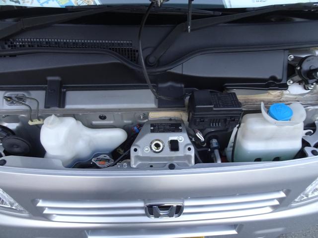 展示の車は、毎週入れ替わります。ネットを見てご来店下さい。