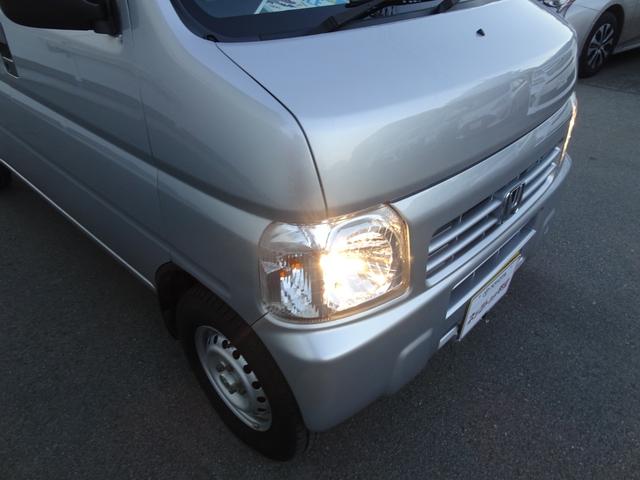 車検の受付も行っております。スタッフにお気軽にお問い合わせ下さい。