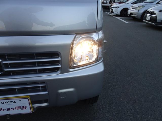 お車の買取もご相談下さい。ディーラーのネットワークが、適正な相場でお答えいたします。取引安心のディーラー査定です。ぜひ一度お試し下さい。