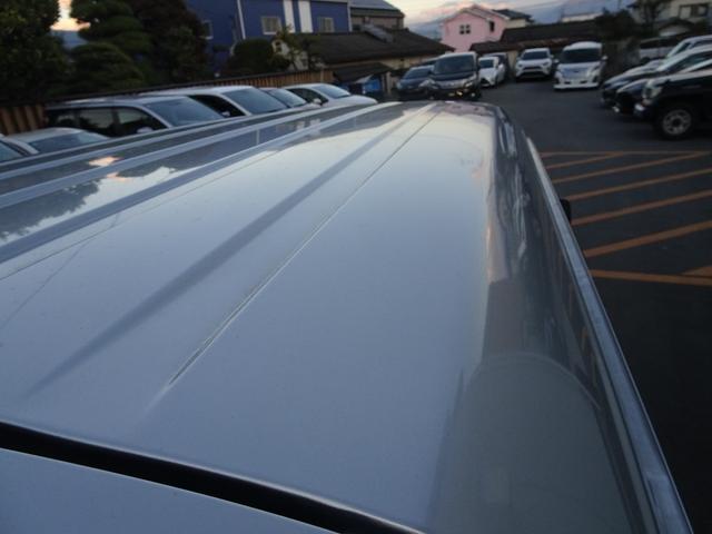 ローンは、安心のトヨタファイナンス。あなたのライフスタイルに合った計画的なご利用で、充実したカーライフをお約束します。