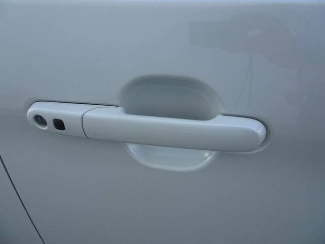 パレットSW リミテッド ディスプレイオーディオ・バックモニター・片側パワースライドドア・オートエアコン・スマートキー・プッシュスタート・イモビライザー・純正アルミホイール・HIDヘッドライト・パンク修理キット・ロングラン保証(13枚目)