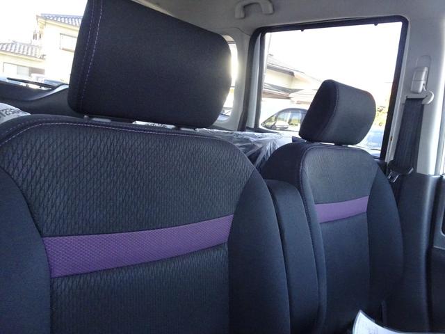 パレットSW リミテッド ディスプレイオーディオ・バックモニター・片側パワースライドドア・オートエアコン・スマートキー・プッシュスタート・イモビライザー・純正アルミホイール・HIDヘッドライト・パンク修理キット・ロングラン保証(15枚目)