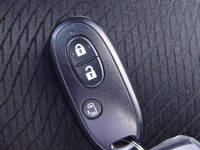 パレットSW リミテッド ディスプレイオーディオ・バックモニター・片側パワースライドドア・オートエアコン・スマートキー・プッシュスタート・イモビライザー・純正アルミホイール・HIDヘッドライト・パンク修理キット・ロングラン保証(24枚目)