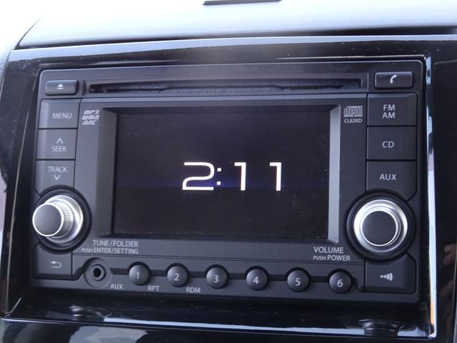 パレットSW リミテッド ディスプレイオーディオ・バックモニター・片側パワースライドドア・オートエアコン・スマートキー・プッシュスタート・イモビライザー・純正アルミホイール・HIDヘッドライト・パンク修理キット・ロングラン保証(30枚目)