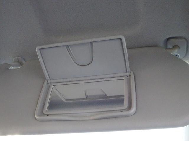 パレットSW リミテッド ディスプレイオーディオ・バックモニター・片側パワースライドドア・オートエアコン・スマートキー・プッシュスタート・イモビライザー・純正アルミホイール・HIDヘッドライト・パンク修理キット・ロングラン保証(33枚目)