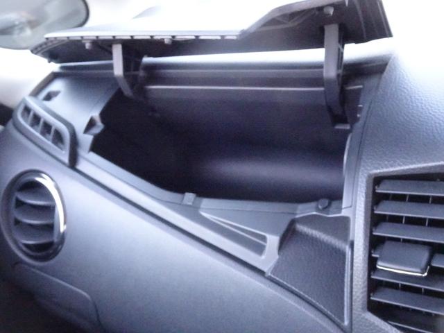 パレットSW リミテッド ディスプレイオーディオ・バックモニター・片側パワースライドドア・オートエアコン・スマートキー・プッシュスタート・イモビライザー・純正アルミホイール・HIDヘッドライト・パンク修理キット・ロングラン保証(34枚目)