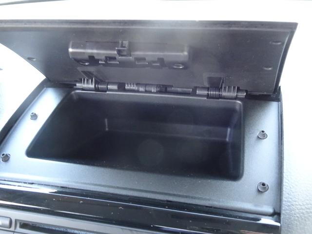 パレットSW リミテッド ディスプレイオーディオ・バックモニター・片側パワースライドドア・オートエアコン・スマートキー・プッシュスタート・イモビライザー・純正アルミホイール・HIDヘッドライト・パンク修理キット・ロングラン保証(35枚目)