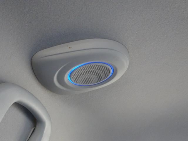 パレットSW リミテッド ディスプレイオーディオ・バックモニター・片側パワースライドドア・オートエアコン・スマートキー・プッシュスタート・イモビライザー・純正アルミホイール・HIDヘッドライト・パンク修理キット・ロングラン保証(44枚目)