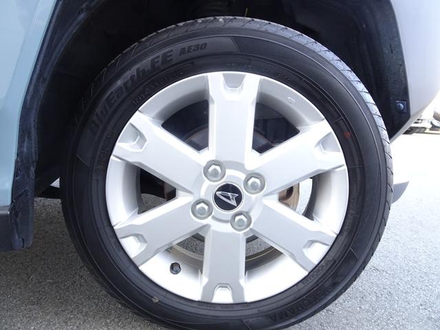 タフト Ｇ　パノラマルーフ・スマアシ（対車両・歩行者）踏み間違い防止・ＳＤナビ・バックモニター・Ｂｌｕｅｔｏｏｔｈオーディオ・ＥＴＣ・純正アルミホイール・シートヒーター・保証書・取説・ロングラン保証（7枚目）