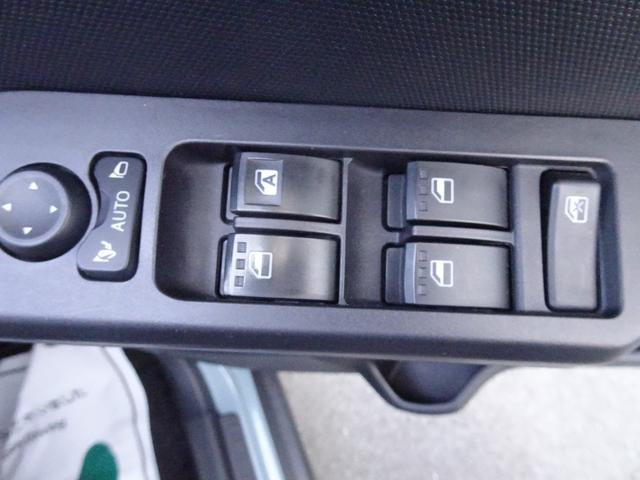 タフト Ｇ　パノラマルーフ・スマアシ（対車両・歩行者）踏み間違い防止・ＳＤナビ・バックモニター・Ｂｌｕｅｔｏｏｔｈオーディオ・ＥＴＣ・純正アルミホイール・シートヒーター・保証書・取説・ロングラン保証（17枚目）