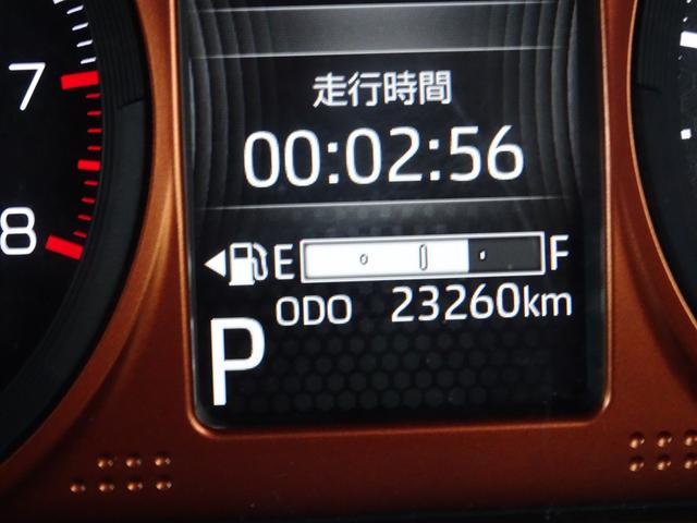 タフト Ｇ　パノラマルーフ・スマアシ（対車両・歩行者）踏み間違い防止・ＳＤナビ・バックモニター・Ｂｌｕｅｔｏｏｔｈオーディオ・ＥＴＣ・純正アルミホイール・シートヒーター・保証書・取説・ロングラン保証（19枚目）