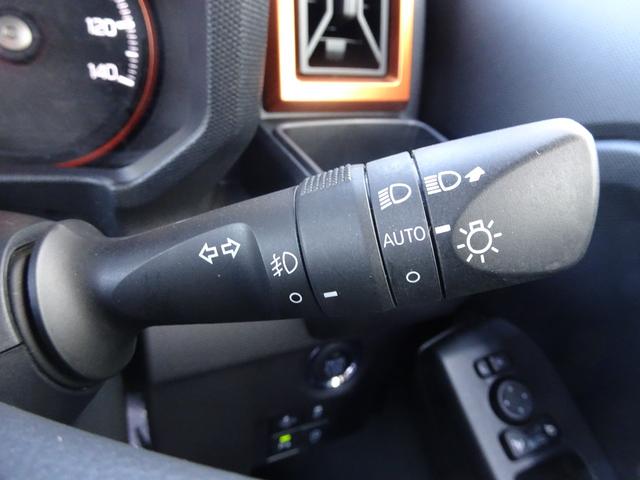 タフト Ｇ　パノラマルーフ・スマアシ（対車両・歩行者）踏み間違い防止・ＳＤナビ・バックモニター・Ｂｌｕｅｔｏｏｔｈオーディオ・ＥＴＣ・純正アルミホイール・シートヒーター・保証書・取説・ロングラン保証（21枚目）