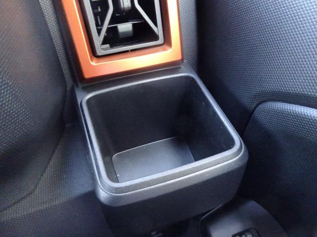 タフト Ｇ　パノラマルーフ・スマアシ（対車両・歩行者）踏み間違い防止・ＳＤナビ・バックモニター・Ｂｌｕｅｔｏｏｔｈオーディオ・ＥＴＣ・純正アルミホイール・シートヒーター・保証書・取説・ロングラン保証（25枚目）