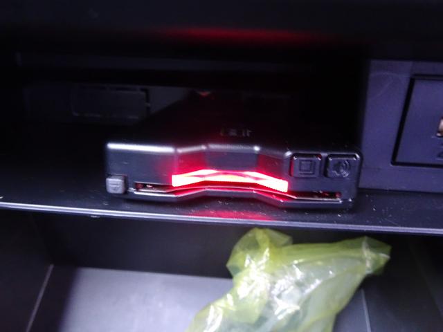 タフト Ｇ　パノラマルーフ・スマアシ（対車両・歩行者）踏み間違い防止・ＳＤナビ・バックモニター・Ｂｌｕｅｔｏｏｔｈオーディオ・ＥＴＣ・純正アルミホイール・シートヒーター・保証書・取説・ロングラン保証（38枚目）