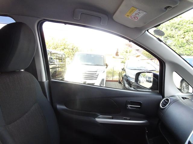 デイズ ハイウェイスター　Ｇ　ナビ・パノラミックビューモニター内臓インナーミラー・ＥＴＣ・スマートキー・プッシュスタート・オートエアコン・アイドリングストップ・助手席シートアンダートレイ純正アルミホイール・取説・ロングラン保証（14枚目）