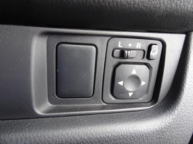 デイズ ハイウェイスター　Ｇ　ナビ・パノラミックビューモニター内臓インナーミラー・ＥＴＣ・スマートキー・プッシュスタート・オートエアコン・アイドリングストップ・助手席シートアンダートレイ純正アルミホイール・取説・ロングラン保証（23枚目）