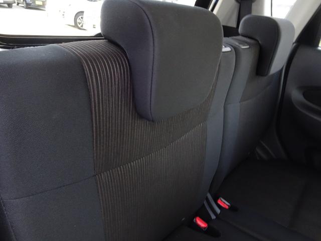 デイズ ハイウェイスター　Ｇ　ナビ・パノラミックビューモニター内臓インナーミラー・ＥＴＣ・スマートキー・プッシュスタート・オートエアコン・アイドリングストップ・助手席シートアンダートレイ純正アルミホイール・取説・ロングラン保証（36枚目）