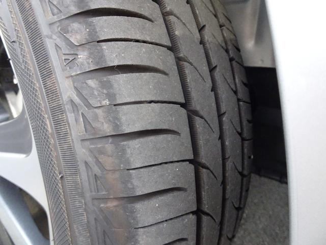 アクア Ｇ　ＴＳＳ（対車両）コーナーセンサー・ＳＤナビ・バックモニター・ＥＴＣ・Ｂｌｕｅｔｏｏｔｈオーディオ・スマートキー・プッシュスタート・オートエアコン・クルーズコントロール・保証書・取説・ロングラン保証（6枚目）