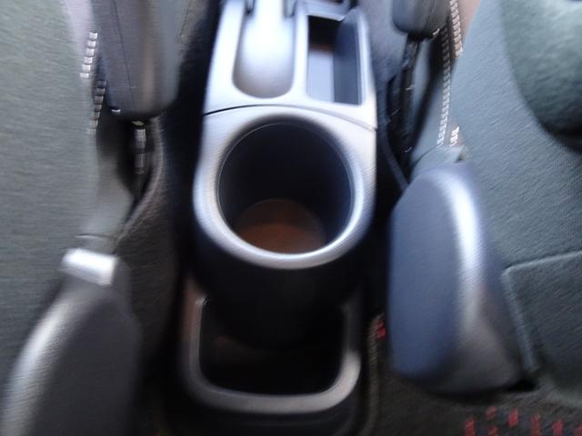 アクア Ｇ　ＴＳＳ（対車両）コーナーセンサー・ＳＤナビ・バックモニター・ＥＴＣ・Ｂｌｕｅｔｏｏｔｈオーディオ・スマートキー・プッシュスタート・オートエアコン・クルーズコントロール・保証書・取説・ロングラン保証（45枚目）