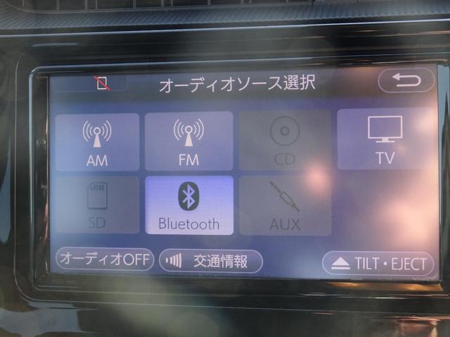 アクア Sスタイルブラック TSS(対車両)ICS・車線逸脱防止・オートマチックハイビーム・SDナビ・バックモニター・ETC・スマートキー・プッシュスタート・オートエアコン・パンク修理キット・保証書・取説・ロングラン保証(24枚目)