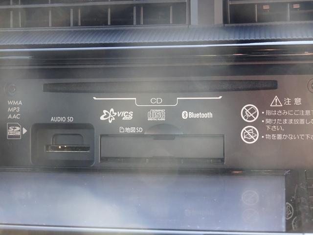 アクア Sスタイルブラック TSS(対車両)ICS・車線逸脱防止・オートマチックハイビーム・SDナビ・バックモニター・ETC・スマートキー・プッシュスタート・オートエアコン・パンク修理キット・保証書・取説・ロングラン保証(26枚目)