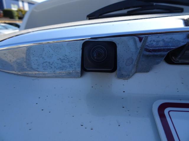 アクア Sスタイルブラック TSS(対車両)ICS・車線逸脱防止・オートマチックハイビーム・SDナビ・バックモニター・ETC・スマートキー・プッシュスタート・オートエアコン・パンク修理キット・保証書・取説・ロングラン保証(36枚目)