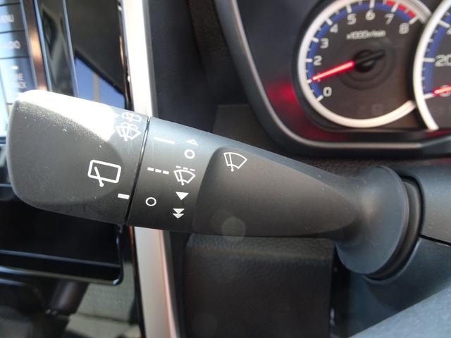 ルーミー カスタムＧ－Ｔ　スマアシ（対車両・歩行者）踏み間違い防止・両側パワースライドドア・ＳＤナビ・バックモニター・スマートキー・プッシュスタート・オートエアコン・純正アルミホイール・保証書・取説・ロングラン保証（21枚目）