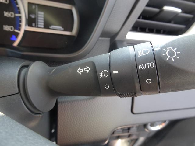 ルーミー カスタムＧ－Ｔ　スマアシ（対車両・歩行者）踏み間違い防止・両側パワースライドドア・ＳＤナビ・バックモニター・スマートキー・プッシュスタート・オートエアコン・純正アルミホイール・保証書・取説・ロングラン保証（22枚目）