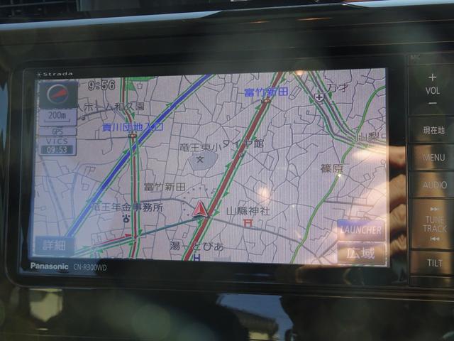 ルーミー カスタムＧ－Ｔ　スマアシ（対車両・歩行者）踏み間違い防止・両側パワースライドドア・ＳＤナビ・バックモニター・スマートキー・プッシュスタート・オートエアコン・純正アルミホイール・保証書・取説・ロングラン保証（26枚目）