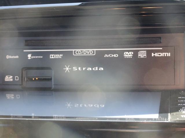 ルーミー カスタムＧ－Ｔ　スマアシ（対車両・歩行者）踏み間違い防止・両側パワースライドドア・ＳＤナビ・バックモニター・スマートキー・プッシュスタート・オートエアコン・純正アルミホイール・保証書・取説・ロングラン保証（28枚目）