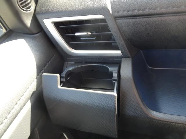 ルーミー カスタムＧ－Ｔ　スマアシ（対車両・歩行者）踏み間違い防止・両側パワースライドドア・ＳＤナビ・バックモニター・スマートキー・プッシュスタート・オートエアコン・純正アルミホイール・保証書・取説・ロングラン保証（34枚目）