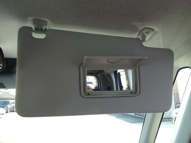 ルーミー カスタムＧ－Ｔ　スマアシ（対車両・歩行者）踏み間違い防止・両側パワースライドドア・ＳＤナビ・バックモニター・スマートキー・プッシュスタート・オートエアコン・純正アルミホイール・保証書・取説・ロングラン保証（38枚目）