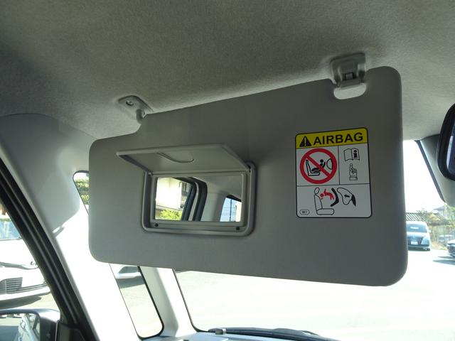 ルーミー カスタムＧ－Ｔ　スマアシ（対車両・歩行者）踏み間違い防止・両側パワースライドドア・ＳＤナビ・バックモニター・スマートキー・プッシュスタート・オートエアコン・純正アルミホイール・保証書・取説・ロングラン保証（39枚目）