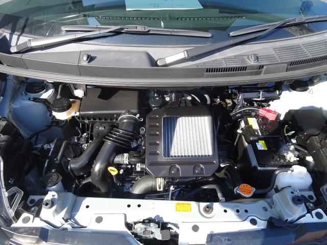 ルーミー カスタムＧ－Ｔ　スマアシ（対車両・歩行者）踏み間違い防止・８インチＳＤナビ・パノラミックビューモニター・ＥＴＣ・ドラレコ・Ｂｌｕｅｔｏｏｔｈオーディオ・両側パワースライドドア・シートヒーター・保証書・ロングラン保証（3枚目）