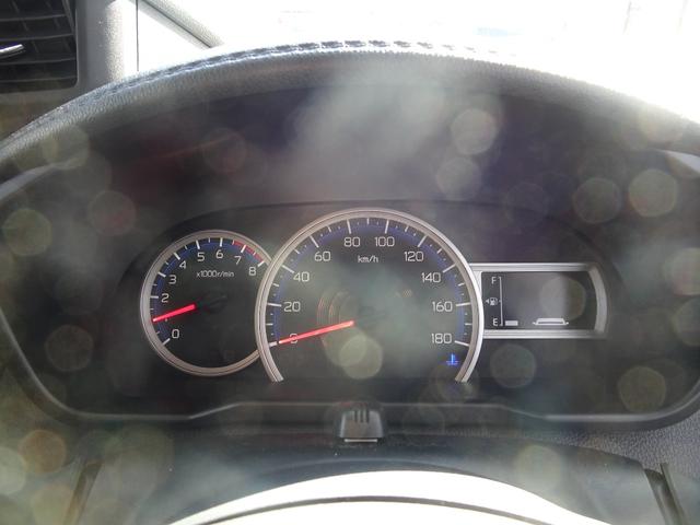 ルーミー カスタムＧ－Ｔ　スマアシ（対車両・歩行者）踏み間違い防止・８インチＳＤナビ・パノラミックビューモニター・ＥＴＣ・ドラレコ・Ｂｌｕｅｔｏｏｔｈオーディオ・両側パワースライドドア・シートヒーター・保証書・ロングラン保証（18枚目）