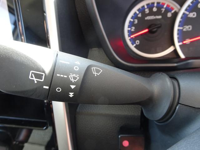 ルーミー カスタムＧ－Ｔ　スマアシ（対車両・歩行者）踏み間違い防止・８インチＳＤナビ・パノラミックビューモニター・ＥＴＣ・ドラレコ・Ｂｌｕｅｔｏｏｔｈオーディオ・両側パワースライドドア・シートヒーター・保証書・ロングラン保証（21枚目）