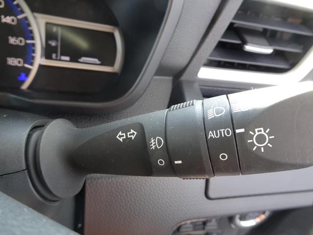 ルーミー カスタムＧ－Ｔ　スマアシ（対車両・歩行者）踏み間違い防止・８インチＳＤナビ・パノラミックビューモニター・ＥＴＣ・ドラレコ・Ｂｌｕｅｔｏｏｔｈオーディオ・両側パワースライドドア・シートヒーター・保証書・ロングラン保証（22枚目）