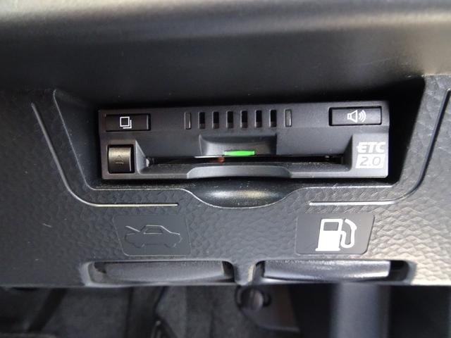 ルーミー カスタムＧ－Ｔ　スマアシ（対車両・歩行者）踏み間違い防止・８インチＳＤナビ・パノラミックビューモニター・ＥＴＣ・ドラレコ・Ｂｌｕｅｔｏｏｔｈオーディオ・両側パワースライドドア・シートヒーター・保証書・ロングラン保証（26枚目）