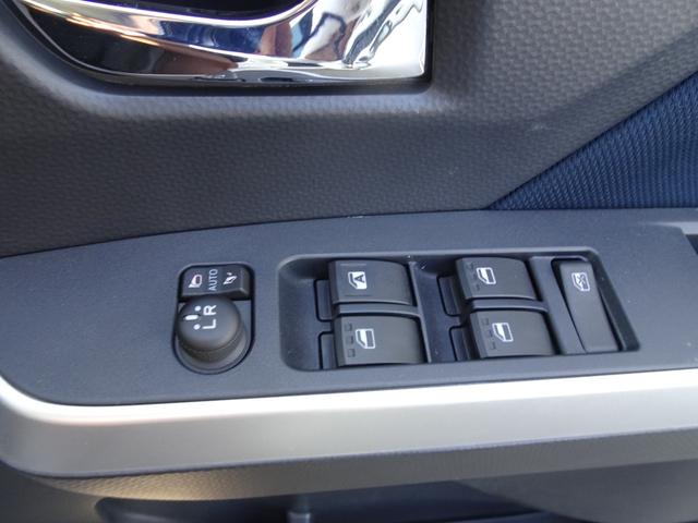 ルーミー カスタムＧ－Ｔ　スマアシ（対車両・歩行者）踏み間違い防止・８インチＳＤナビ・パノラミックビューモニター・ＥＴＣ・ドラレコ・Ｂｌｕｅｔｏｏｔｈオーディオ・両側パワースライドドア・シートヒーター・保証書・ロングラン保証（27枚目）