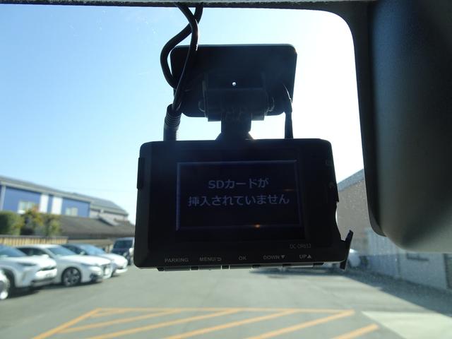 ルーミー カスタムＧ－Ｔ　スマアシ（対車両・歩行者）踏み間違い防止・８インチＳＤナビ・パノラミックビューモニター・ＥＴＣ・ドラレコ・Ｂｌｕｅｔｏｏｔｈオーディオ・両側パワースライドドア・シートヒーター・保証書・ロングラン保証（30枚目）