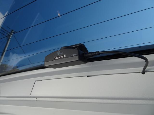 ルーミー カスタムＧ－Ｔ　スマアシ（対車両・歩行者）踏み間違い防止・８インチＳＤナビ・パノラミックビューモニター・ＥＴＣ・ドラレコ・Ｂｌｕｅｔｏｏｔｈオーディオ・両側パワースライドドア・シートヒーター・保証書・ロングラン保証（31枚目）