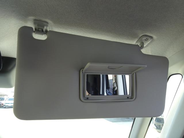 ルーミー カスタムＧ－Ｔ　スマアシ（対車両・歩行者）踏み間違い防止・８インチＳＤナビ・パノラミックビューモニター・ＥＴＣ・ドラレコ・Ｂｌｕｅｔｏｏｔｈオーディオ・両側パワースライドドア・シートヒーター・保証書・ロングラン保証（41枚目）